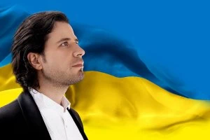 Osokina Brīvības festivāls Ukrainai 2024